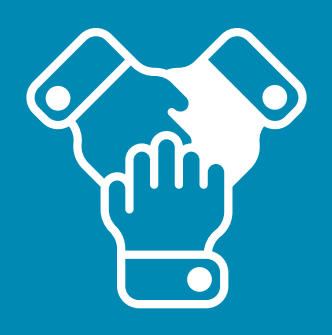 icon-image