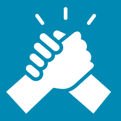 icon-image